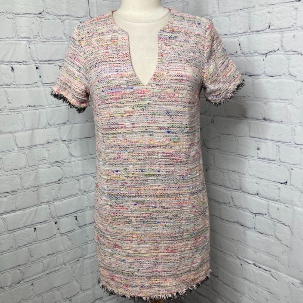 Trina Turk New York Dress - Picture 2 of 5